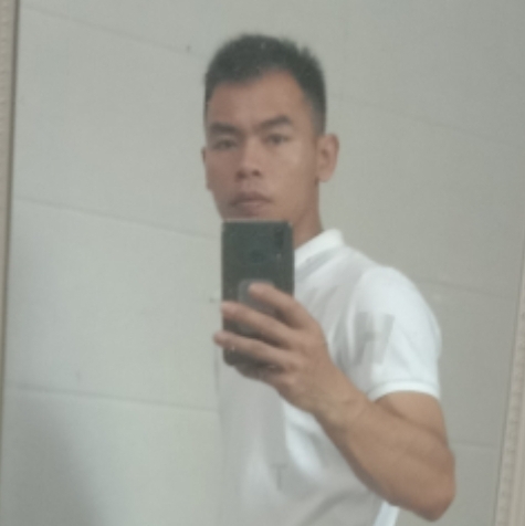 Mr.Qiu的第二张照片--九江相亲服务中心