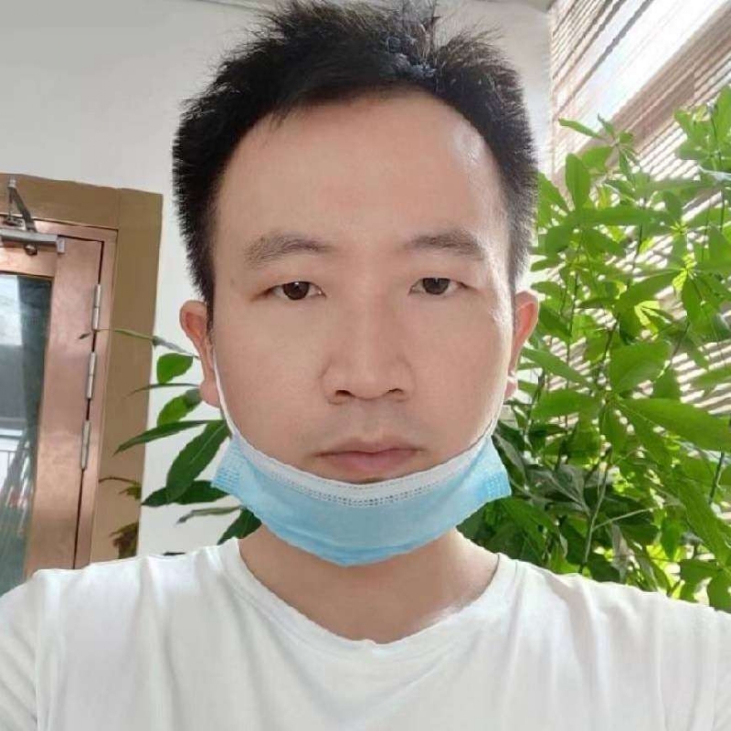 往前一步是幸福的第二张照片--九江相亲服务中心