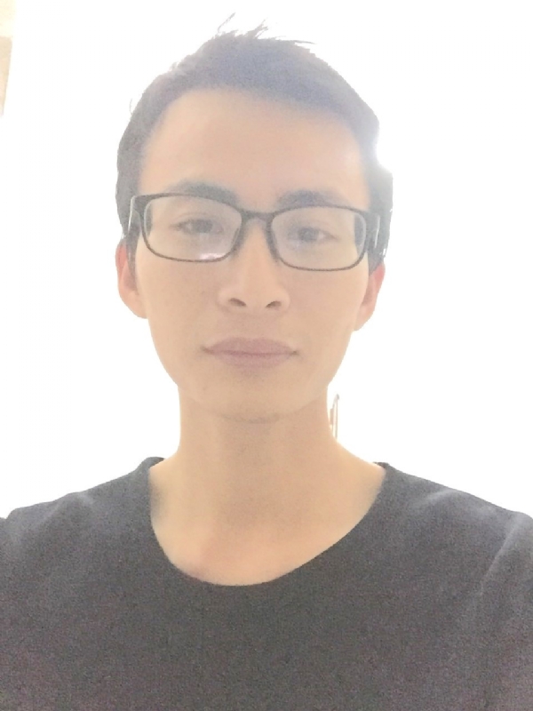 武的第二张照片--九江相亲服务中心