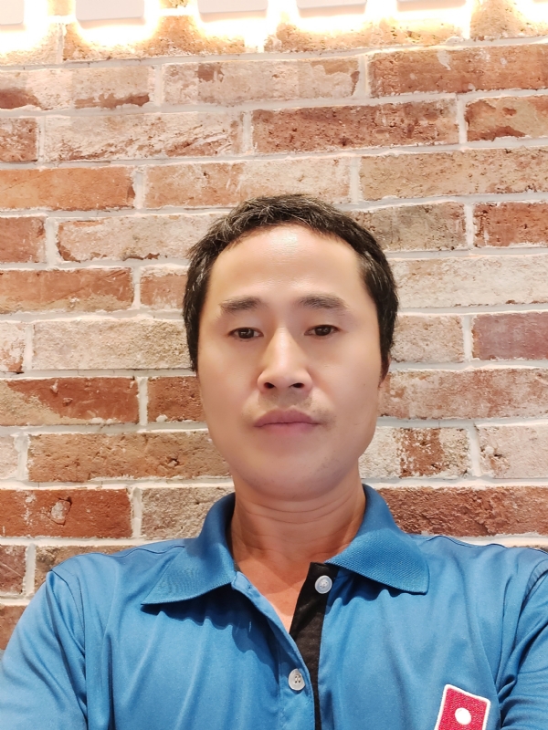 从头再来的第一张照片--九江相亲服务中心