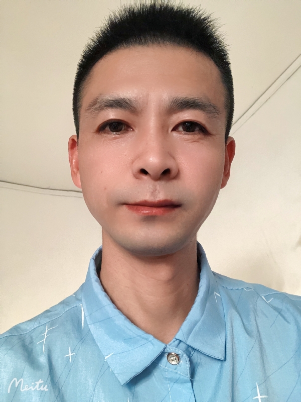 bsabo的第二张照片--九江相亲服务中心