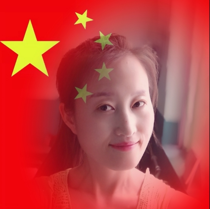 可爱如你的第一张照片--九江相亲服务中心