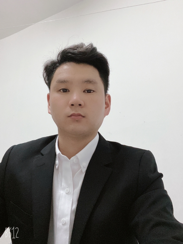 通信员的第一张照片--九江相亲服务中心