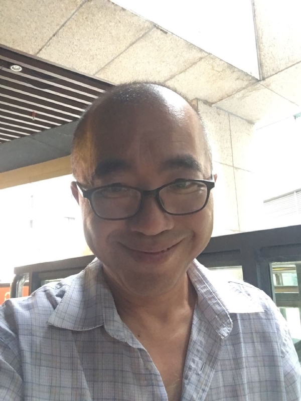 江湖的第一张照片--九江相亲服务中心