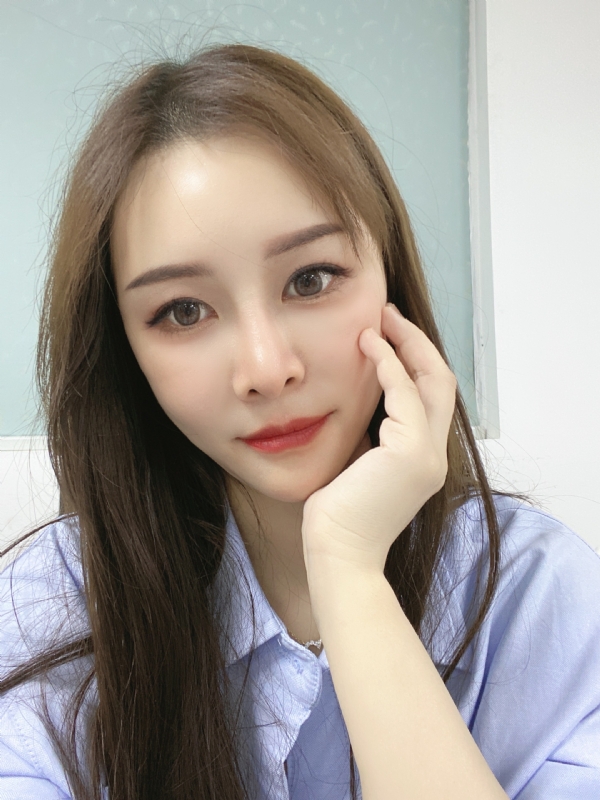 想要一个温暖的家的第一张照片--九江相亲服务中心