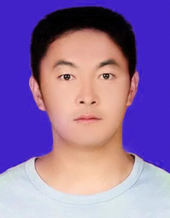 冰雪飘凌的第一张照片--九江相亲服务中心