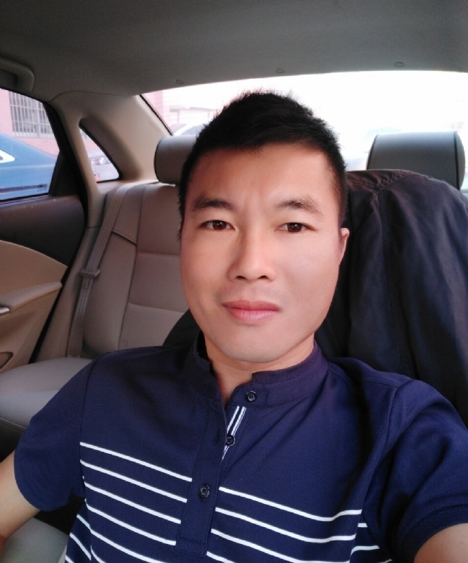 撸止深的第一张照片--九江相亲服务中心