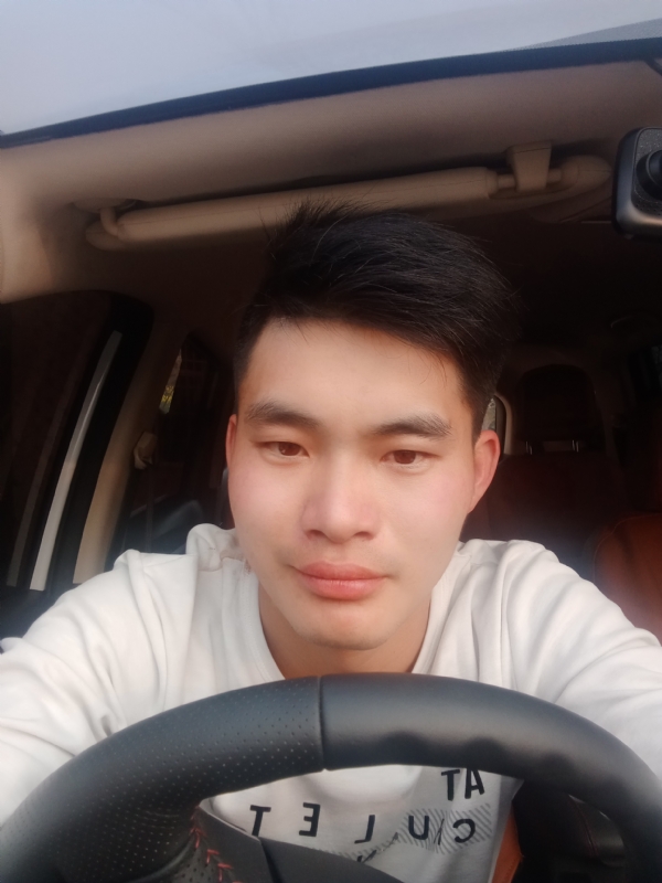 平凡人生的第一张照片--九江相亲服务中心