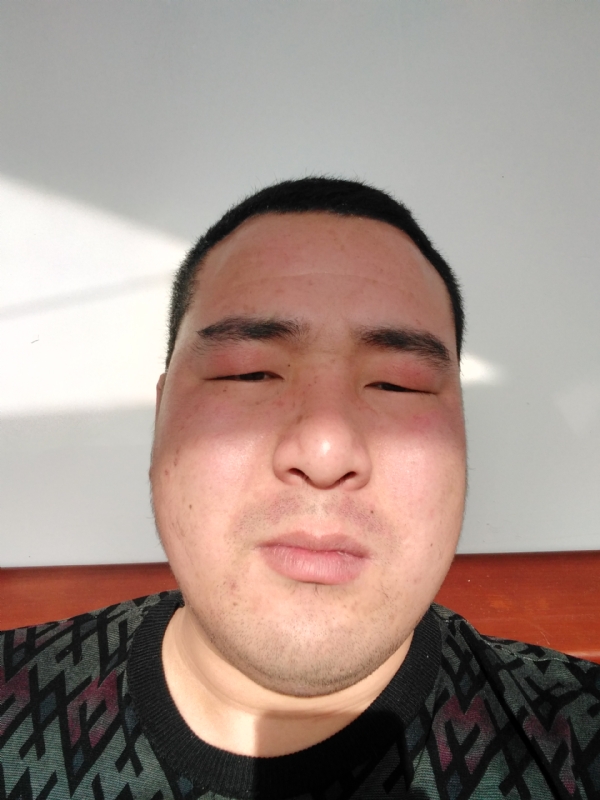 一羽垂天的第一张照片--九江相亲服务中心