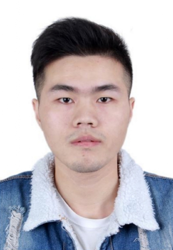 风一阵的第一张照片--九江相亲服务中心