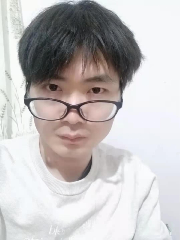 一起成长的第一张照片--九江相亲服务中心