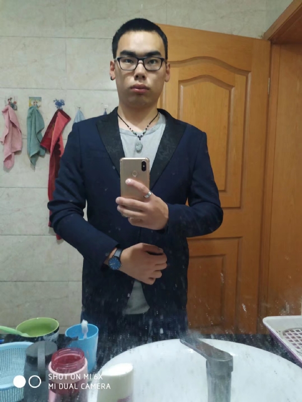 南华于的第二张照片--九江相亲服务中心