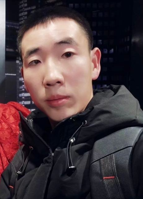 colmen的第一张照片--九江相亲服务中心