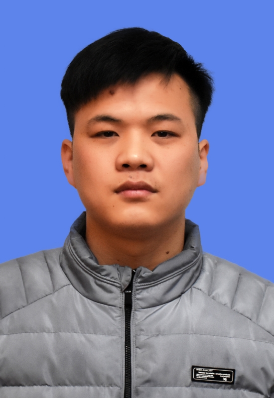 tangdf的第一张照片--九江相亲服务中心