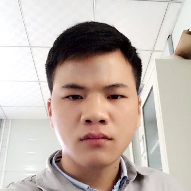 tangdf的第二张照片--九江相亲服务中心