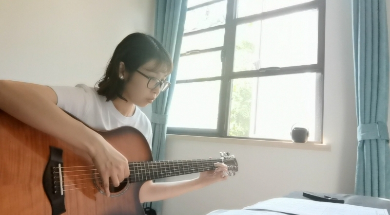 佳期的第七张照片--九江相亲服务中心