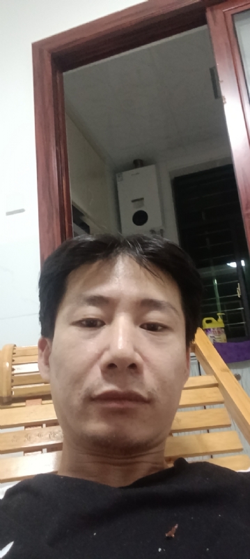 来寻的第一张照片--九江相亲服务中心