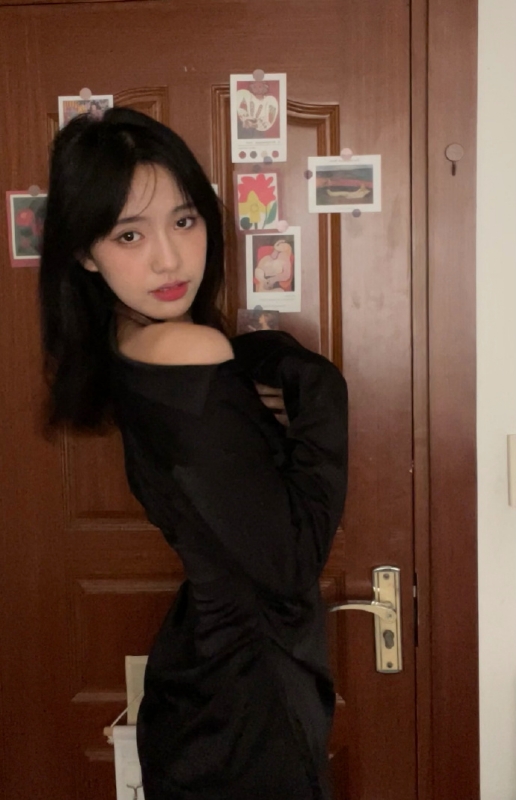 李美嘉的第二张照片--九江相亲服务中心