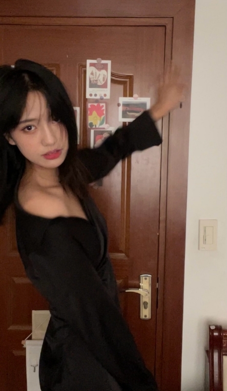 李美嘉的第三张照片--九江相亲服务中心