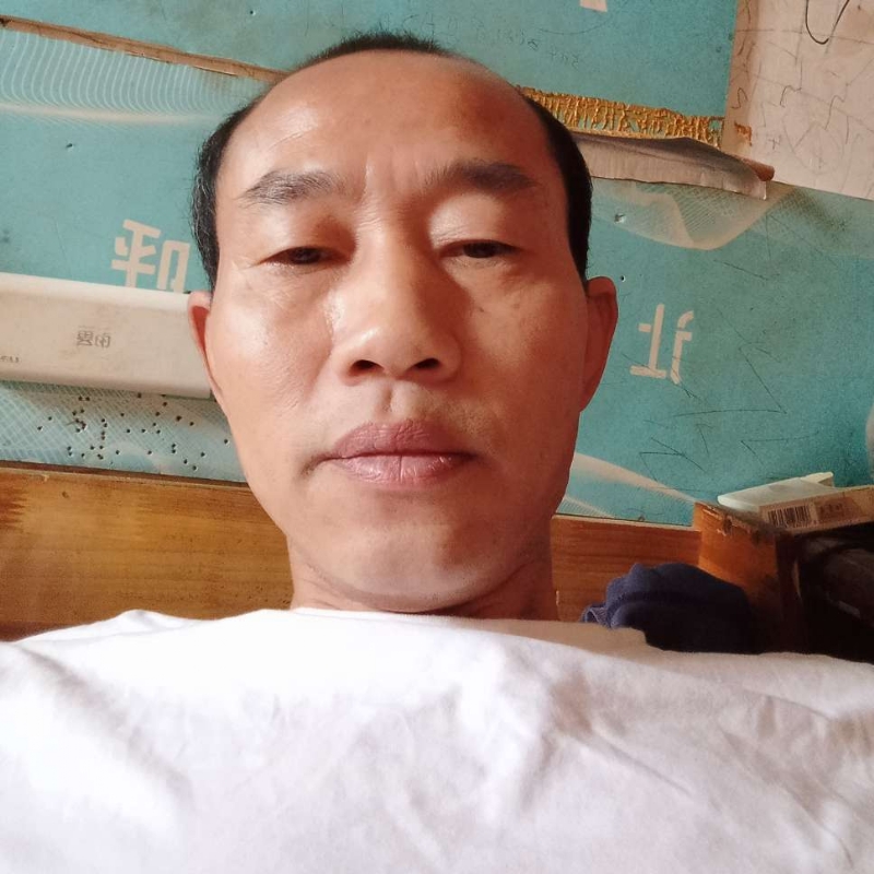 有家的味道的第一张照片--九江相亲服务中心