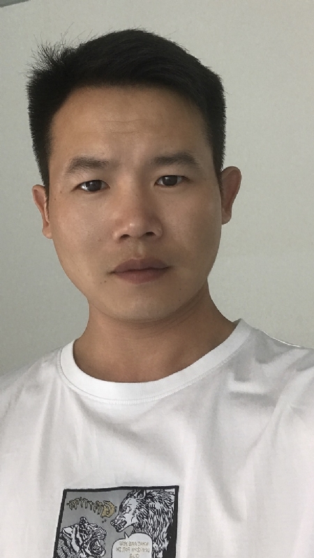 石头的第一张照片--九江相亲服务中心