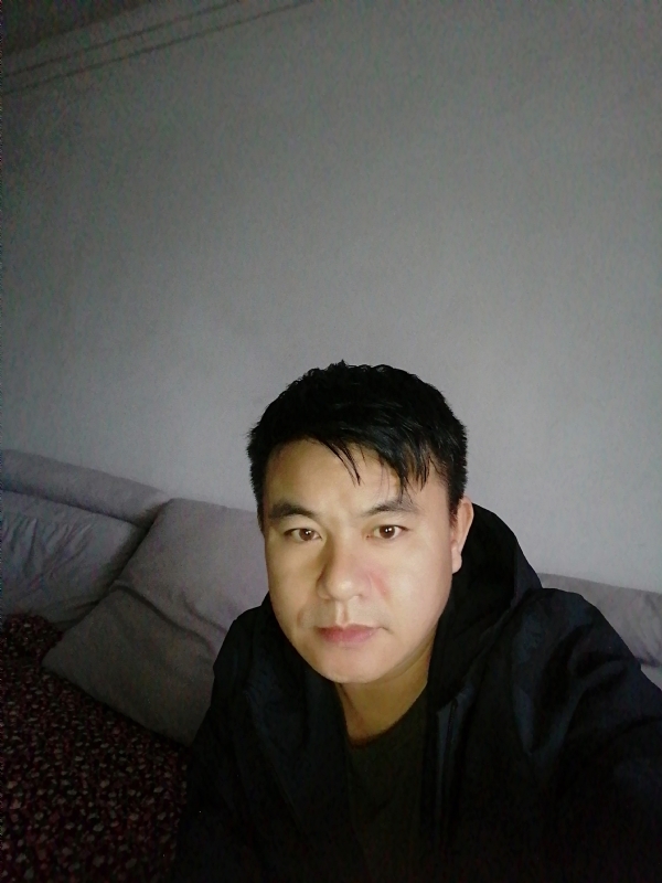 蓝色港湾的第一张照片--九江相亲服务中心