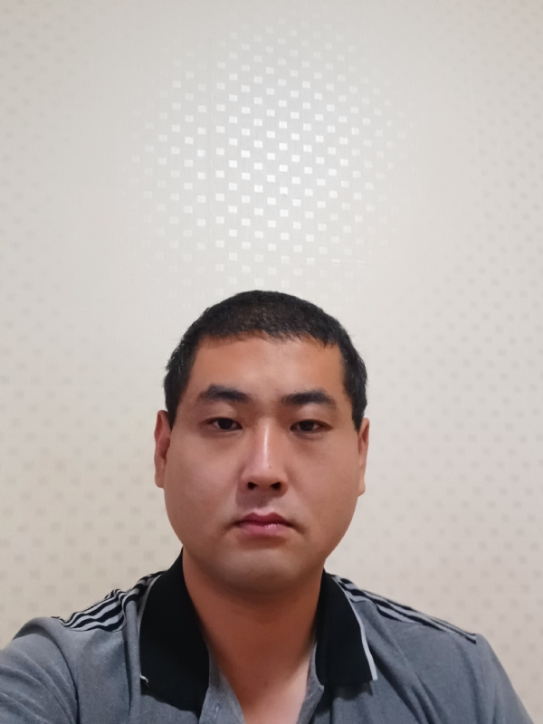 云吉的第二张照片--九江相亲服务中心