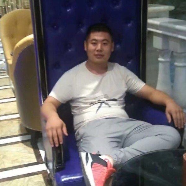 惠宝宝的第二张照片--九江相亲服务中心