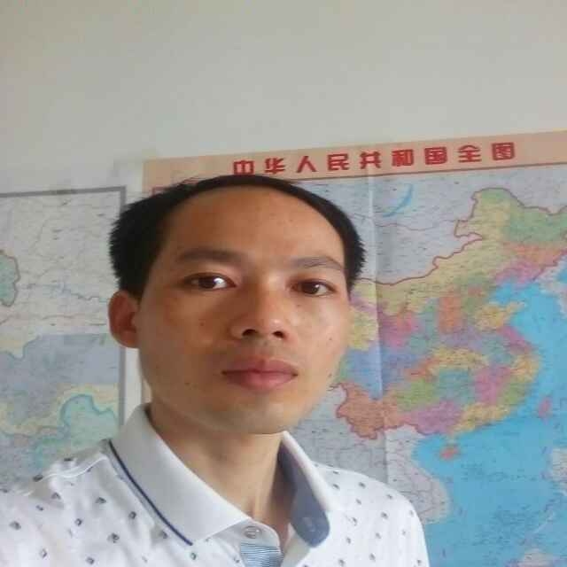 大好河山的第一张照片--九江相亲服务中心