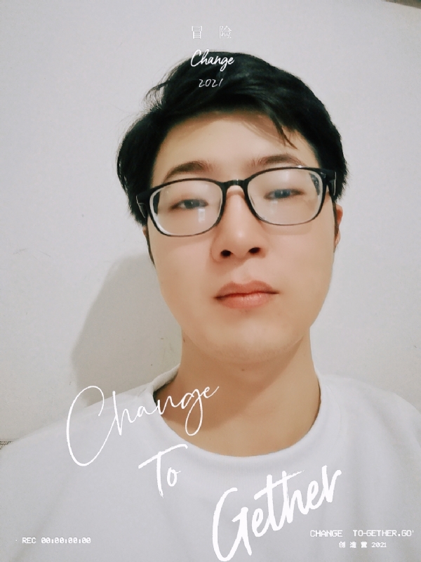 磁力精灵的第二张照片--九江相亲服务中心