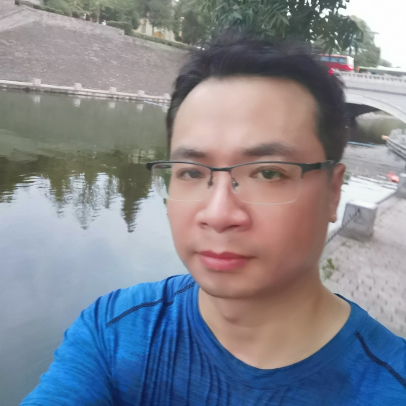 一支笔的第一张照片--九江相亲服务中心