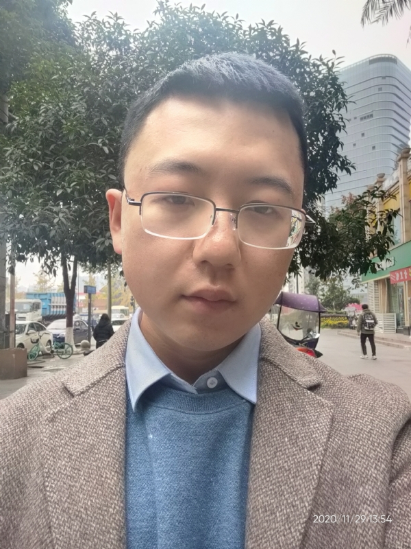 平凡的名的第一张照片--九江相亲服务中心