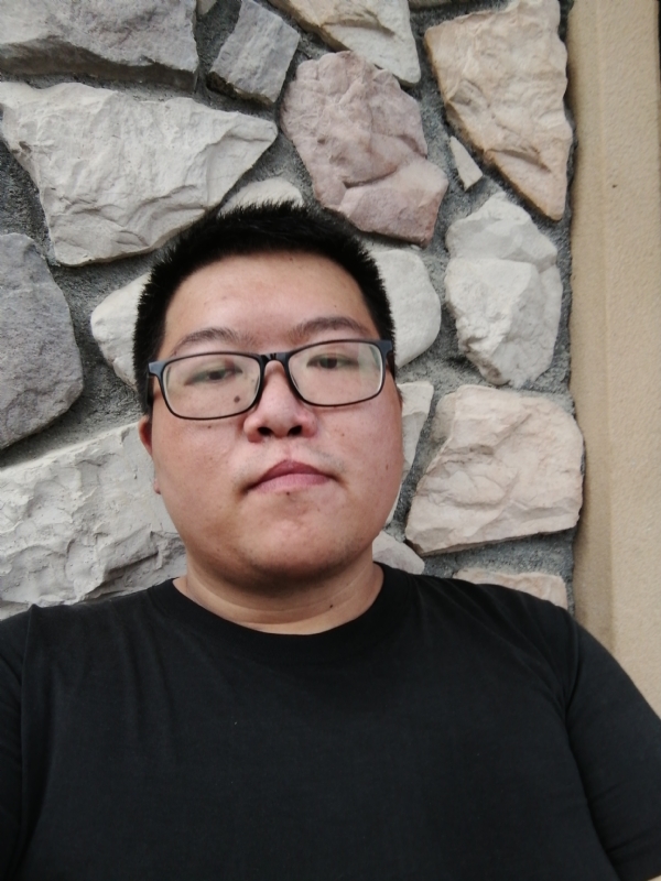 夜依的第一张照片--九江相亲服务中心