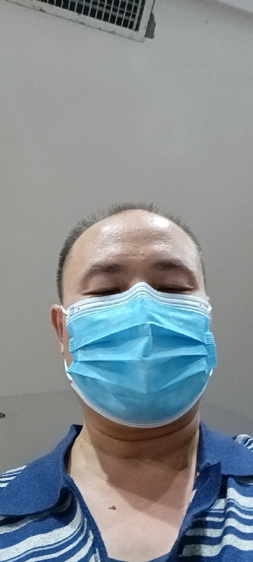 有山有水的第一张照片--九江相亲服务中心