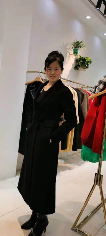 风的第一张照片--九江相亲服务中心