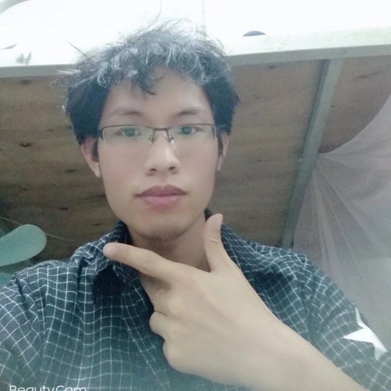 右边的第一张照片--九江相亲服务中心