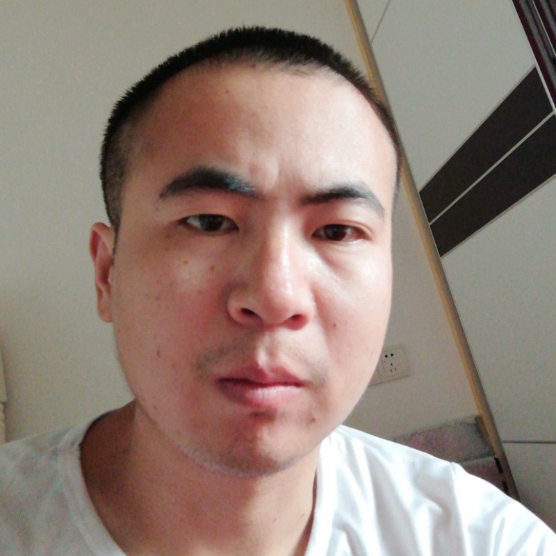 南西南Bei的第二张照片--九江相亲服务中心