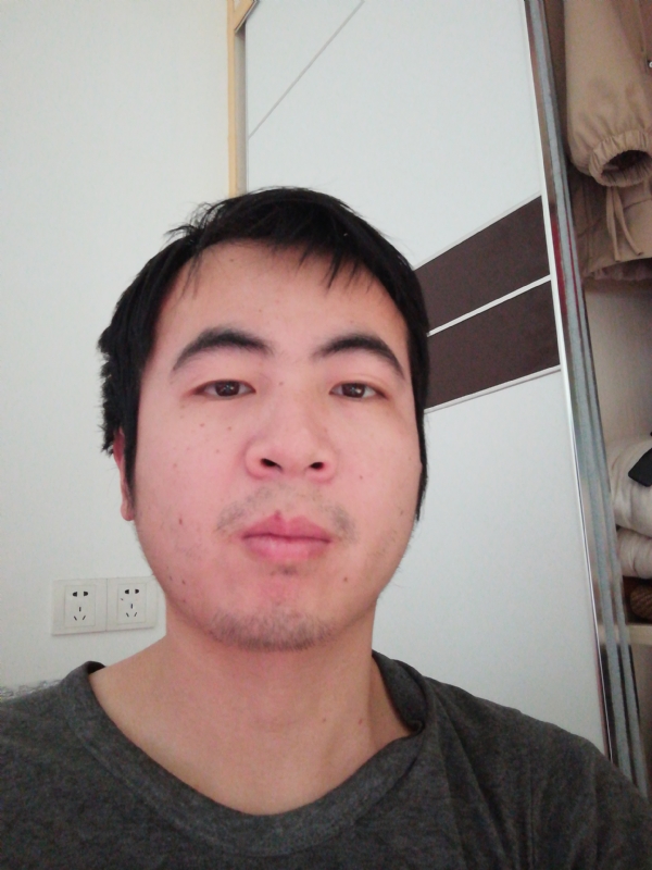 南西南Bei的第三张照片--九江相亲服务中心