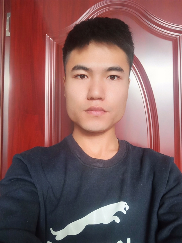 未来星的第一张照片--九江相亲服务中心