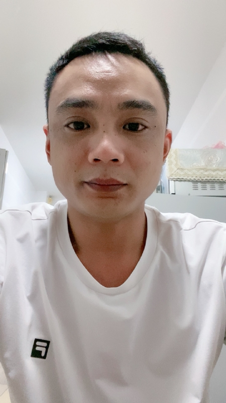 找个有缘人的第一张照片--九江相亲服务中心