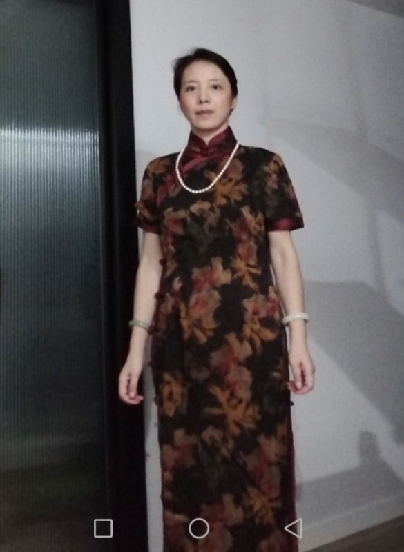 起起的第三张照片--九江相亲服务中心