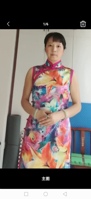 起起的第四张照片--九江相亲服务中心