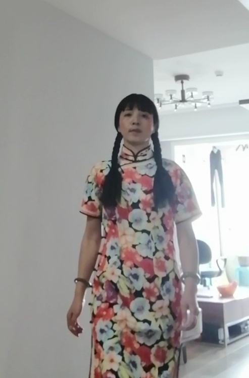 起起的第五张照片--九江相亲服务中心