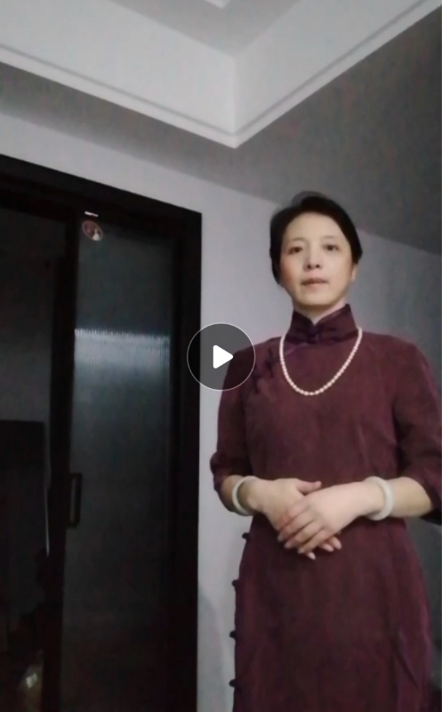 起起的第六张照片--九江相亲服务中心