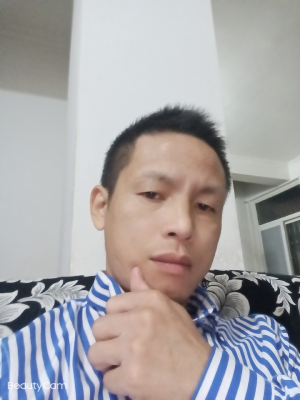 风雨40的第一张照片--九江相亲服务中心