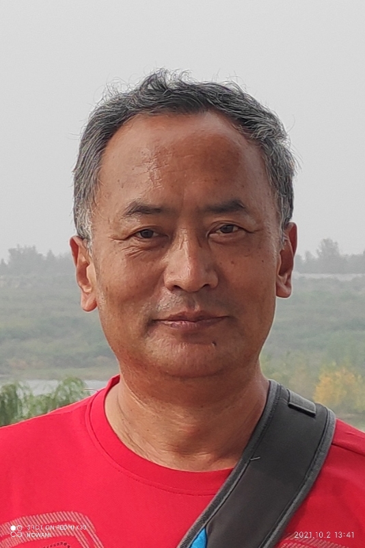 与你同行的第一张照片--九江相亲服务中心