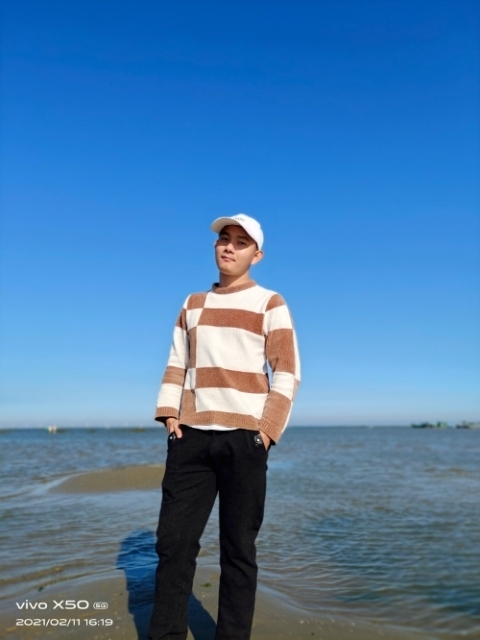 在等你哟的第一张照片--九江相亲服务中心