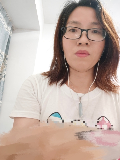 柠檬的第一张照片--九江相亲服务中心