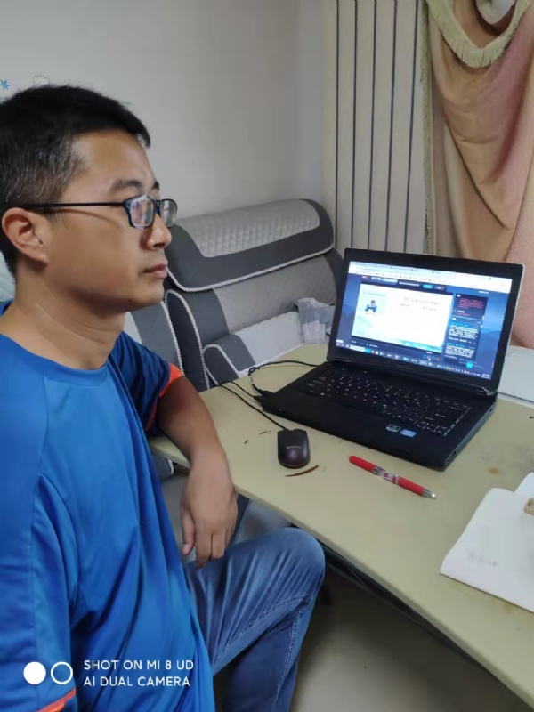 高锰酸钾的紫的第一张照片--九江相亲服务中心