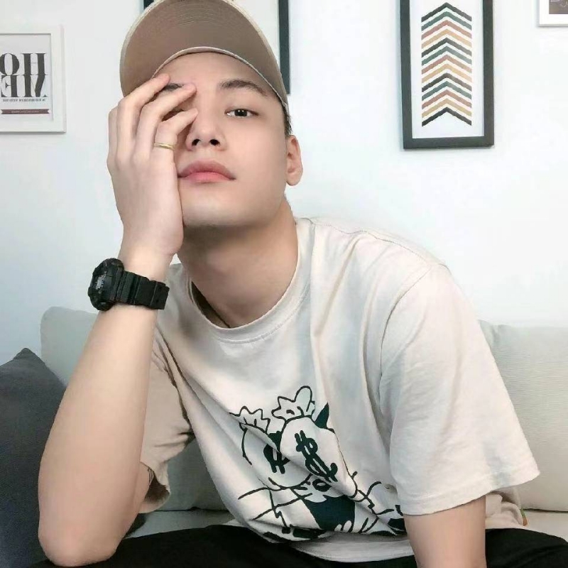 勇敢的第一张照片--九江相亲服务中心